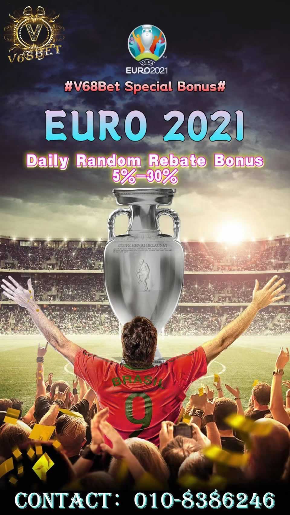 Código blaze prata 2022