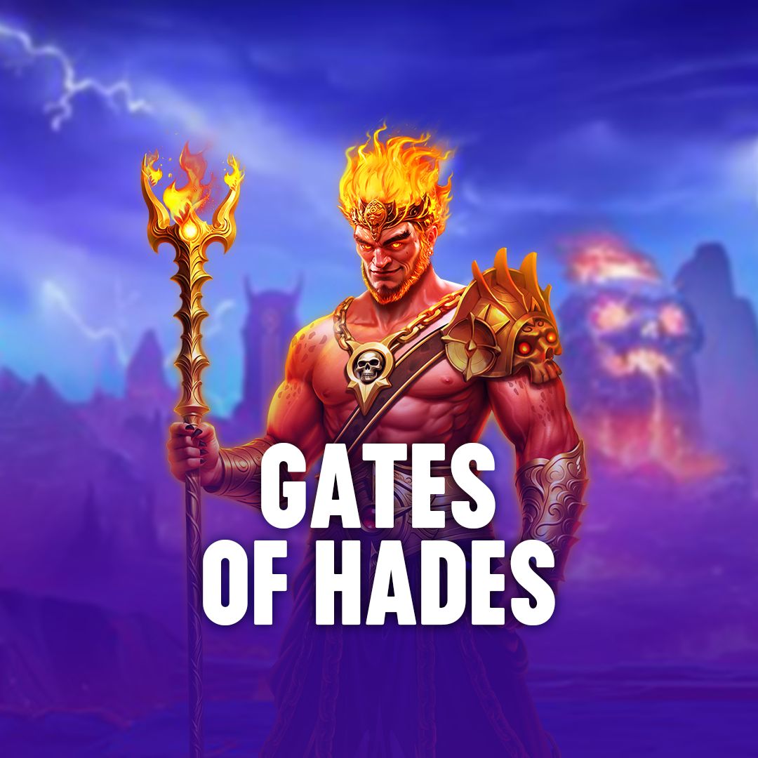 Blaze baixar app