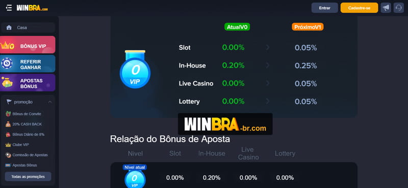 Harry potter ea pedra filosofal dublado