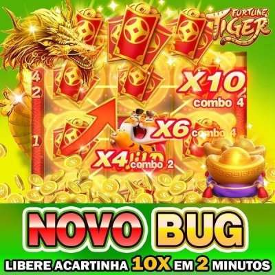Vitoria sports bet