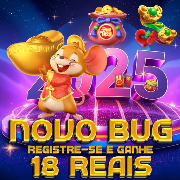 Jogos do crash