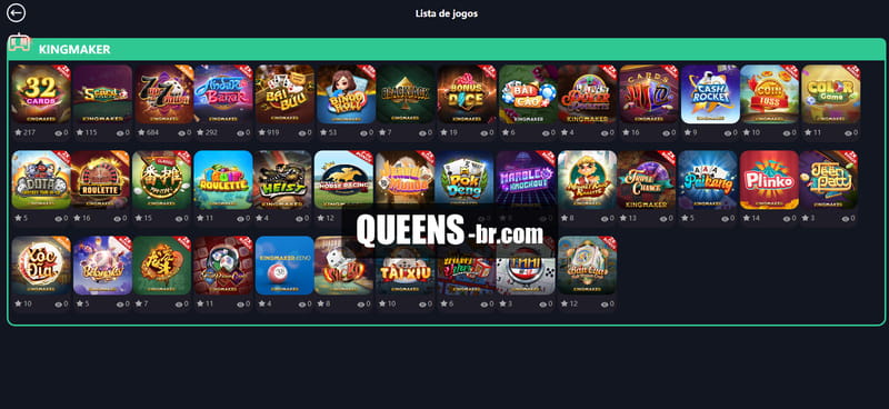 Starda.casino