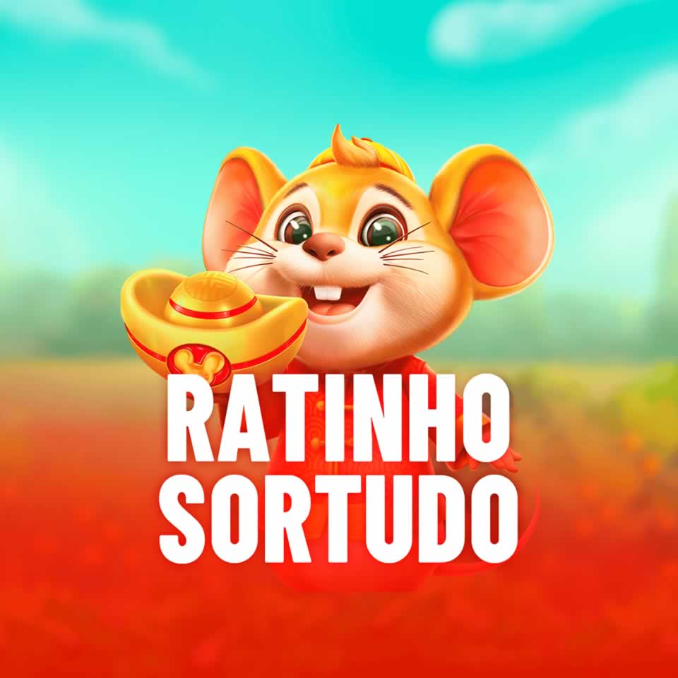 Caçadores de recompensa