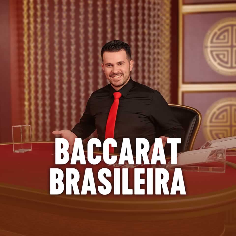 Bônus especiais
