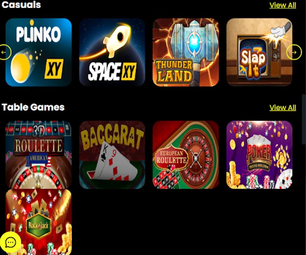 Download blazer apk