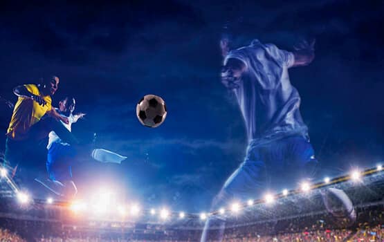 Atletico mg x athletic