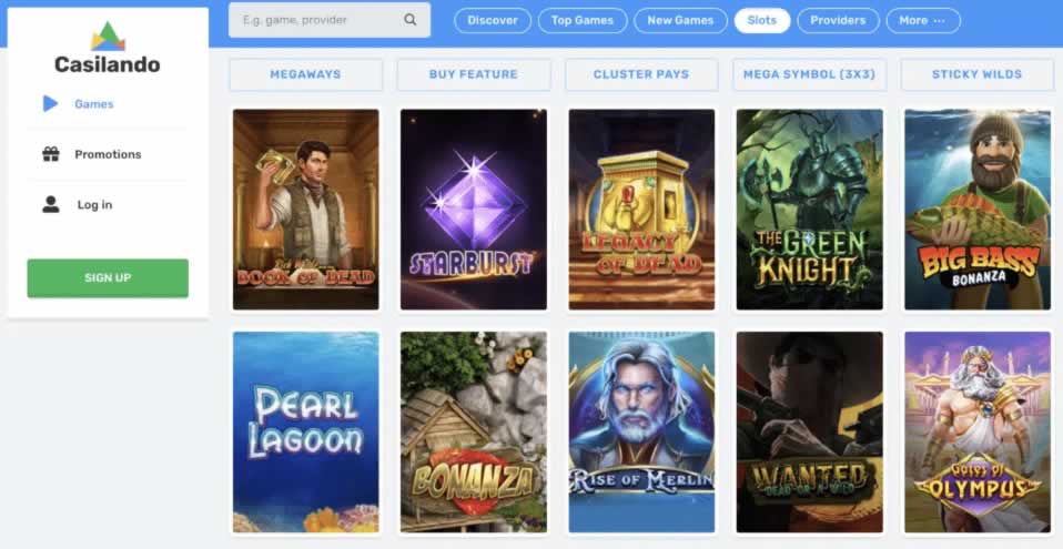 Bet365 android app download