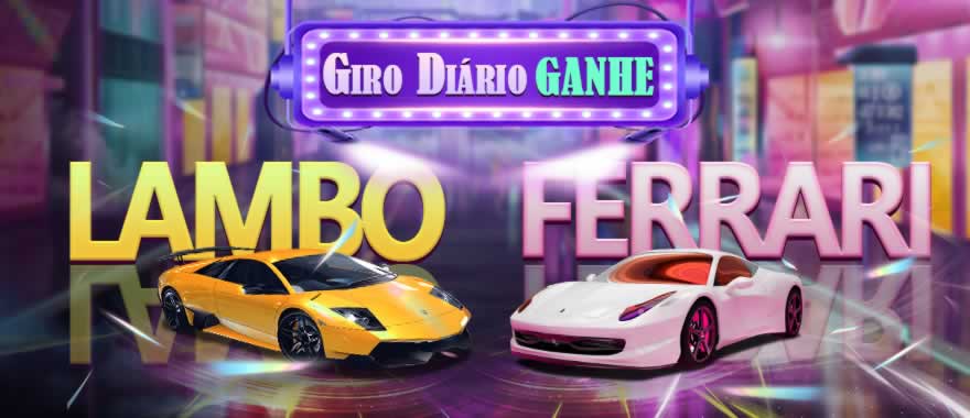 Lúcifer temporada 6