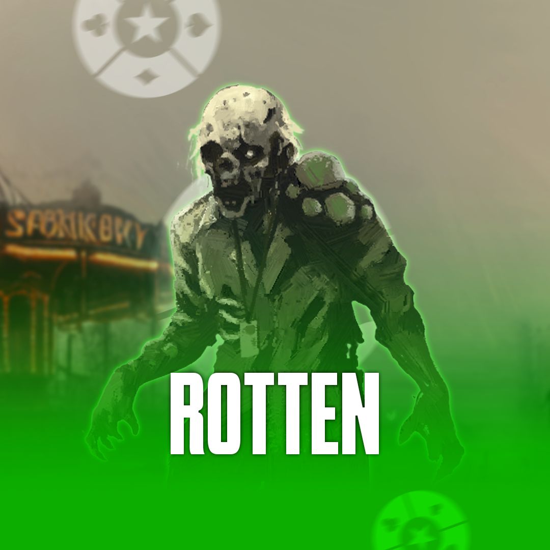 Roleta virtual criar