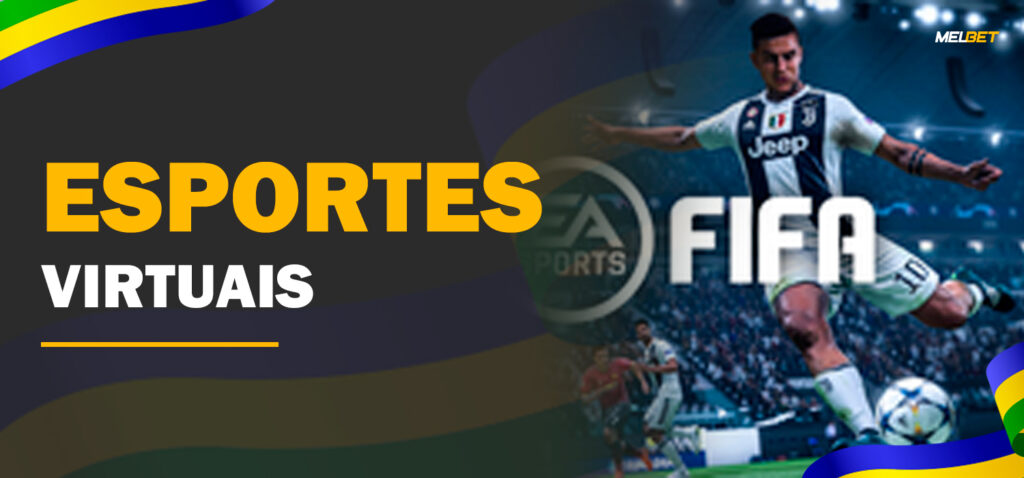 Roleta russa jogo