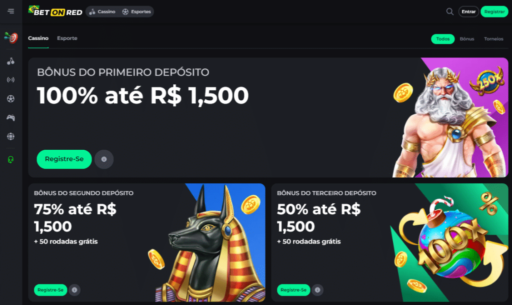 Playpix paga