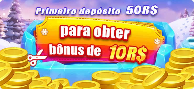 WinsPark Casino