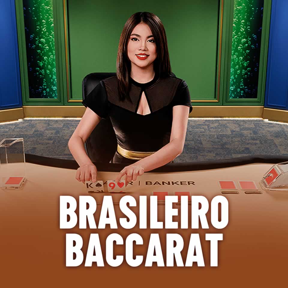 Robô double blaze grátis telegram
