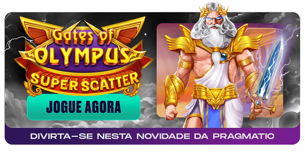 Como apostar