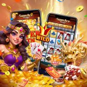 Crazy time casino
