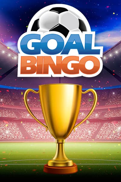 Irlanda premier division