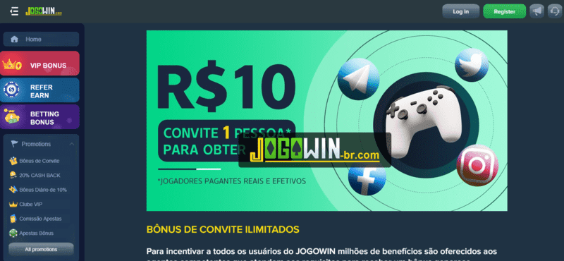Soccer betting