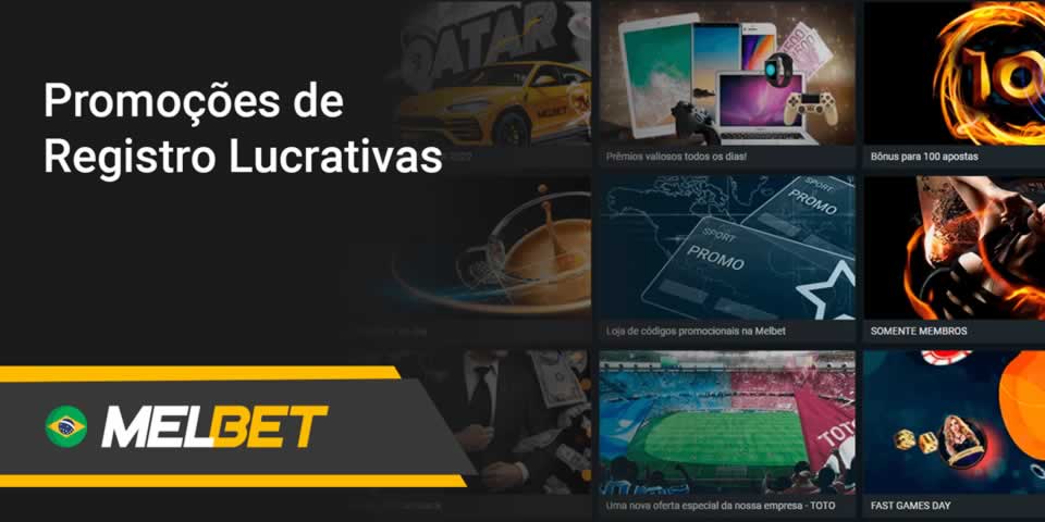 Slotsjackpotcasino.com