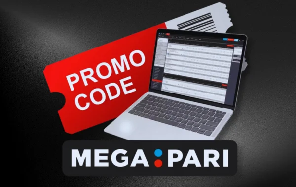 Casino.n1bet.com