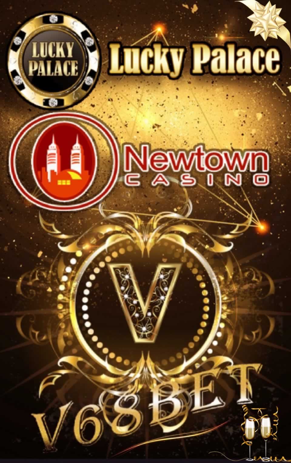 367 bet
