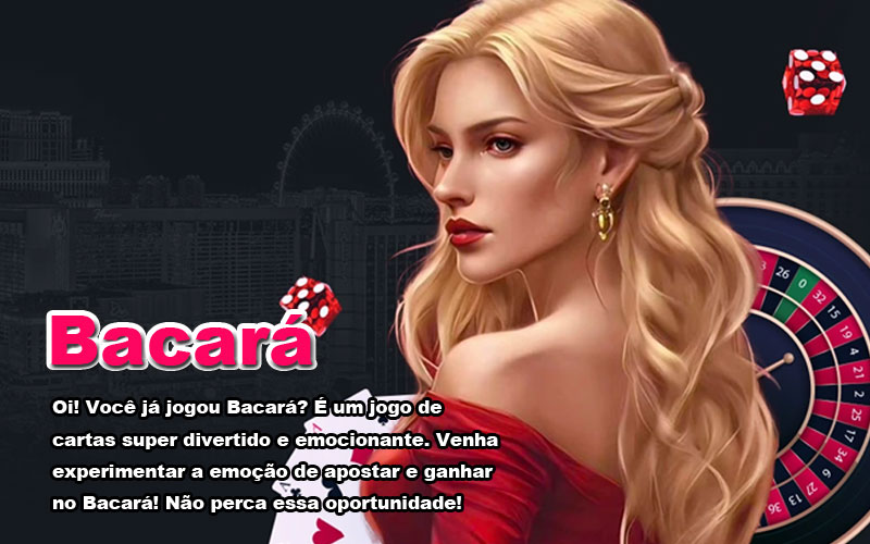Girar roleta online