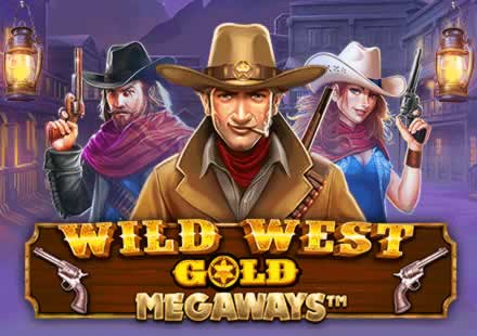 Bonanza Blast Power 4 Slots