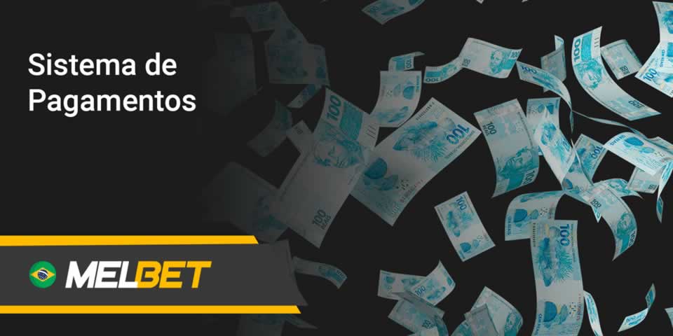 300 reais em pesos argentinos