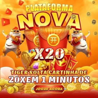 Big blaze brasil