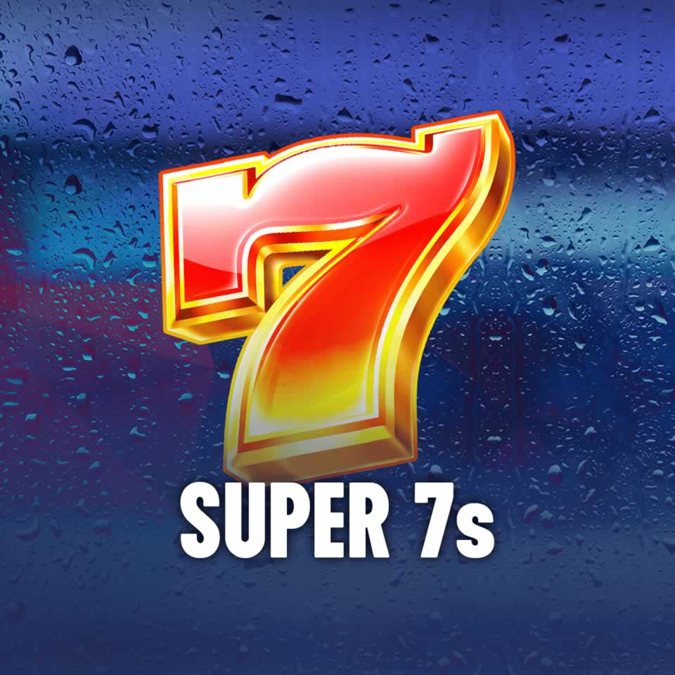 Pi fansub página 2