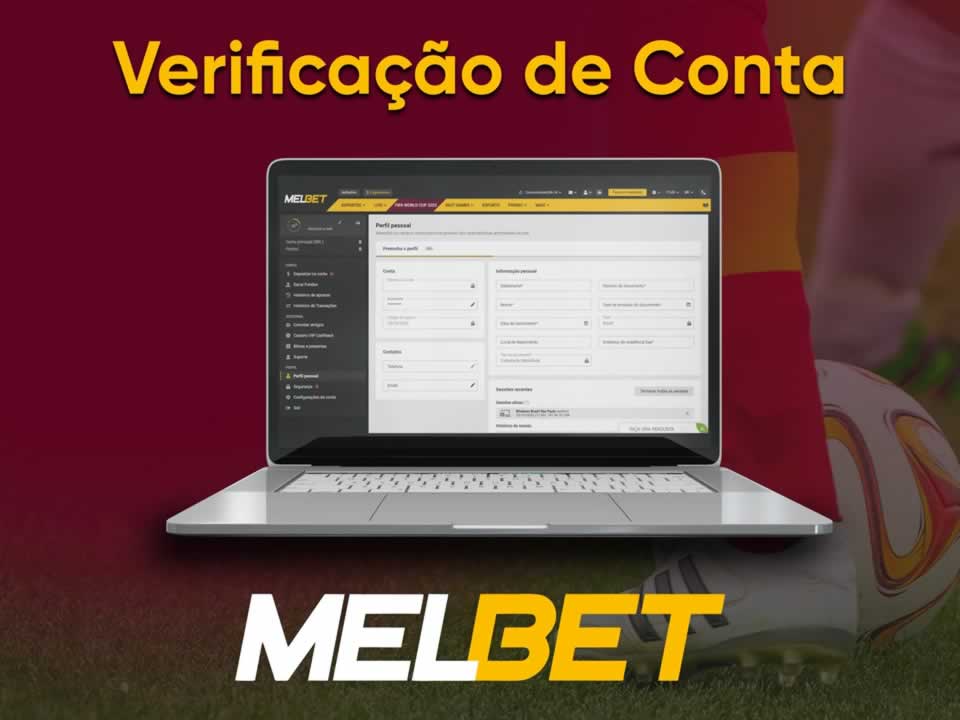 Sport brasil bet