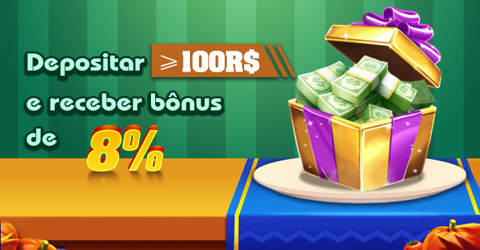 Arreios para cavalo