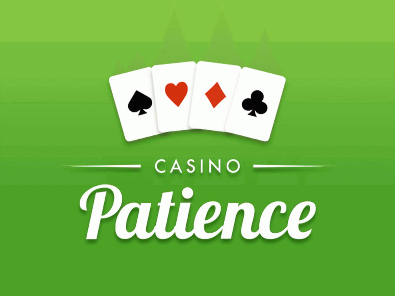 Jogo do foguete betfair