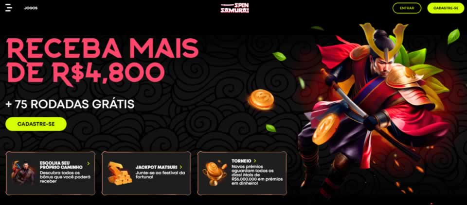 Pg slots demo