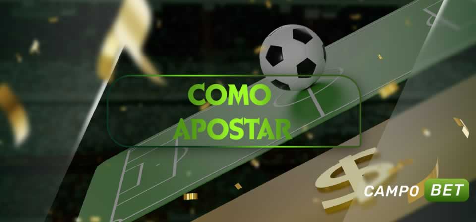 Bet365 download