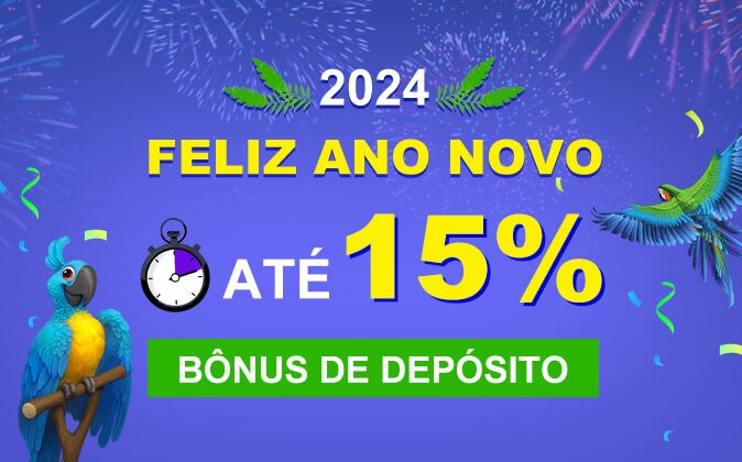 Video promo em português