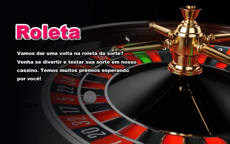 Foguetinho aviator
