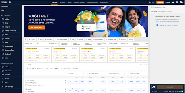 Mmbets com br