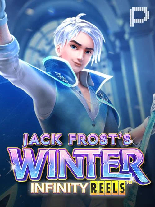 Jogo de aposta online
