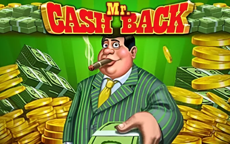 Jogo foguetinho aposta