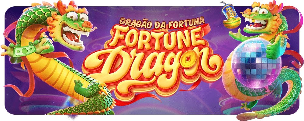 Jogo do avião aposta
