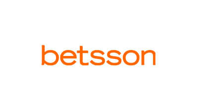 Bet pix 365 app