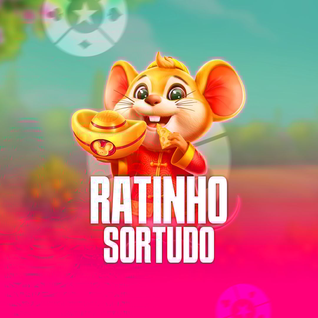Amigo Lucky Fruits