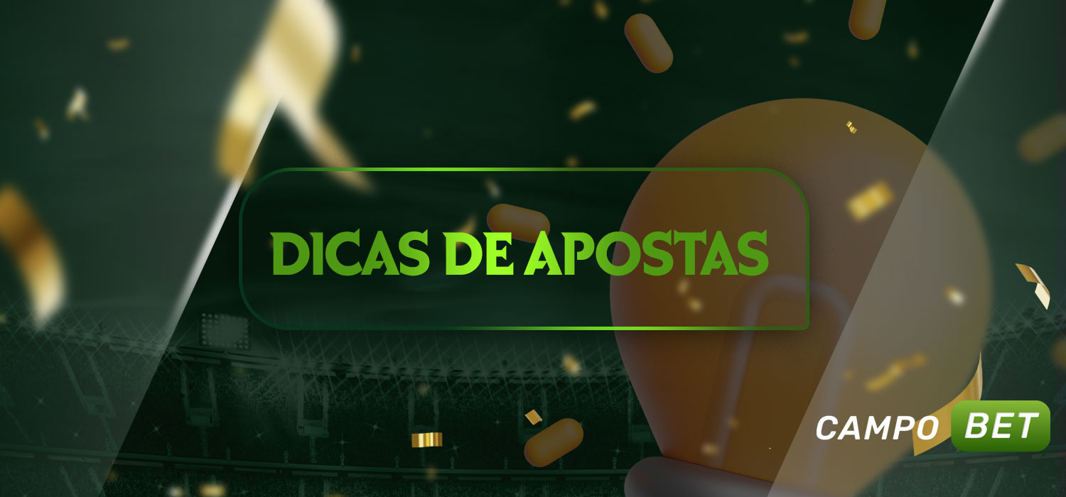 Defina bônus