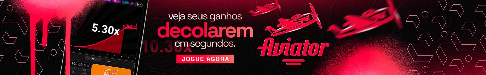 Roleta brasil