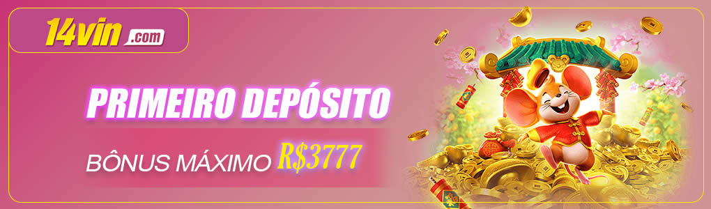Banca ideal bets