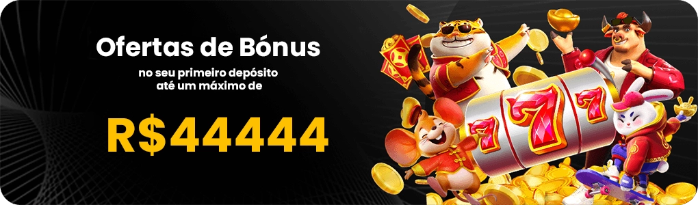 Jogo de aposta blaze