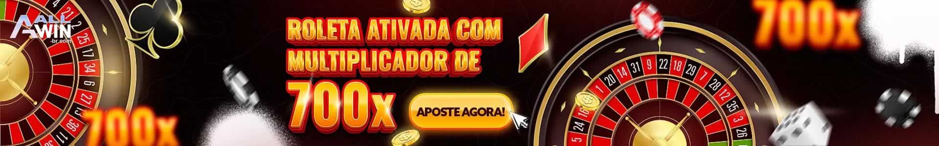Bet 365 caiu