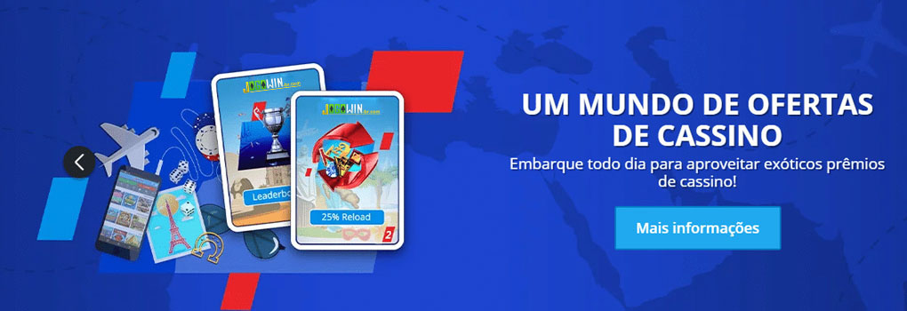 550 euros em reais