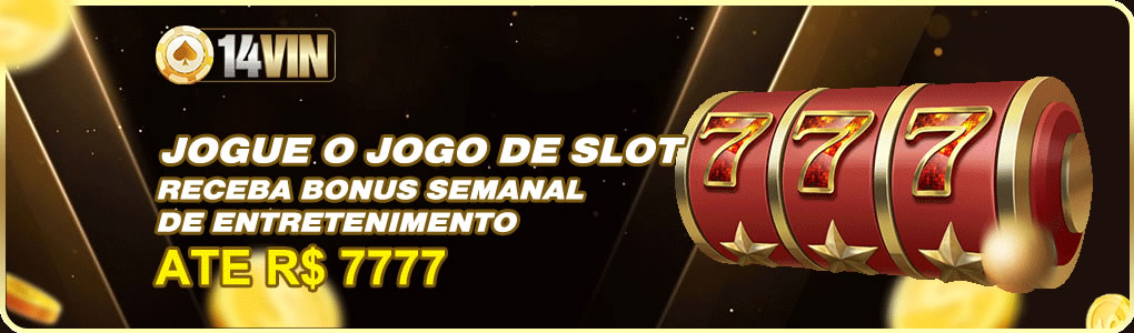Tips futebol virtual