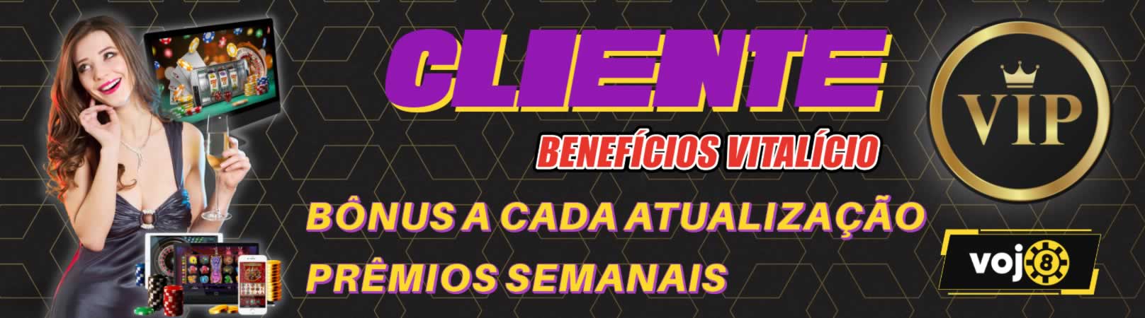 Aposta esportiva é crime